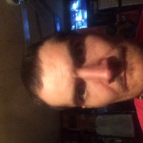 Meet your Posher, Aaron - Picture 1 of 1